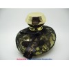 CHIC OUD SUMMER  شك العود صيف  BY Lattafa Perfumes (Woody, Sweet Oud, Bakhoor) Oriental Perfume 100ML SEALED BOX ONLY $31.99